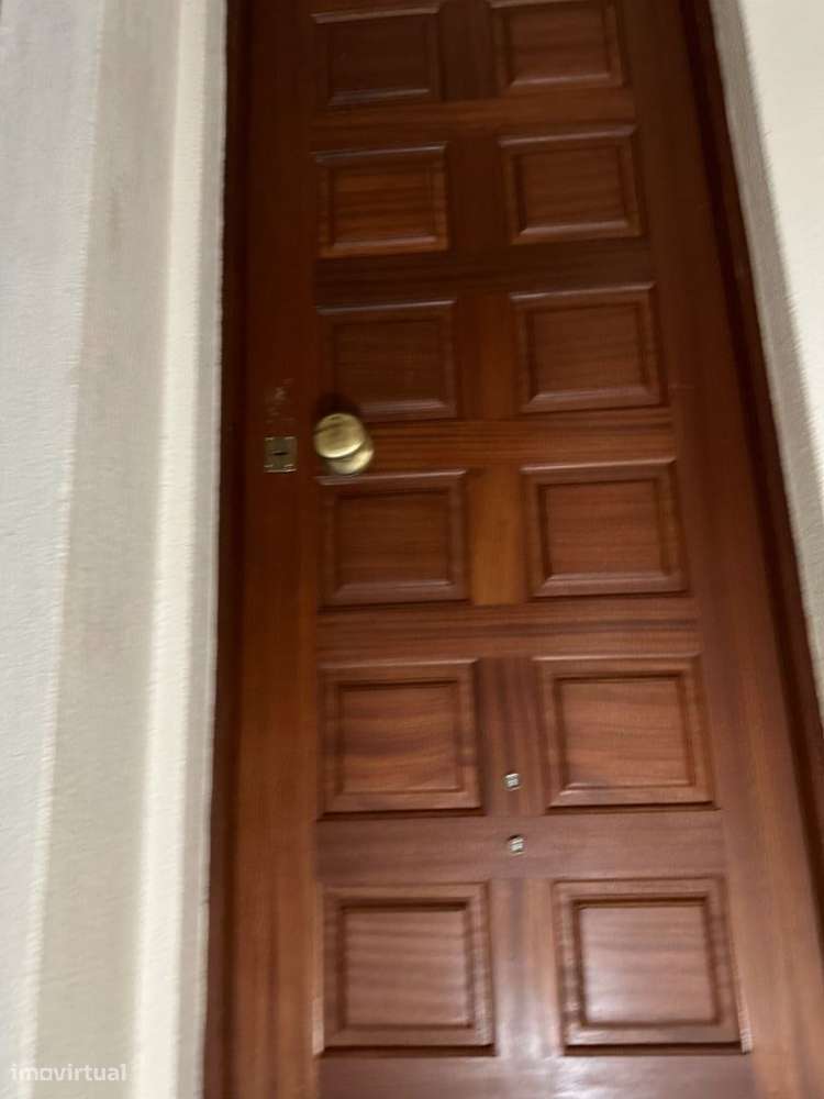 T3      Uma  Metade - Grande imagem: 5/21