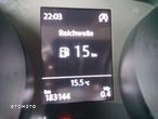 Volkswagen Touran 1.6 TDI BMT SCR Comfortline - 12