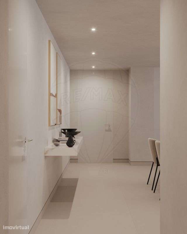 Apartamento T2 para venda - Grande imagem: 5/24