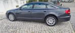 Audi A6 2.0 TDi - 2