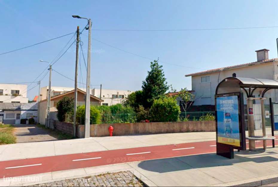 Moradia T2 Venda em Madalena,Vila Nova de Gaia-27