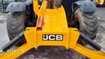 JCB 540-140 2019R - 12