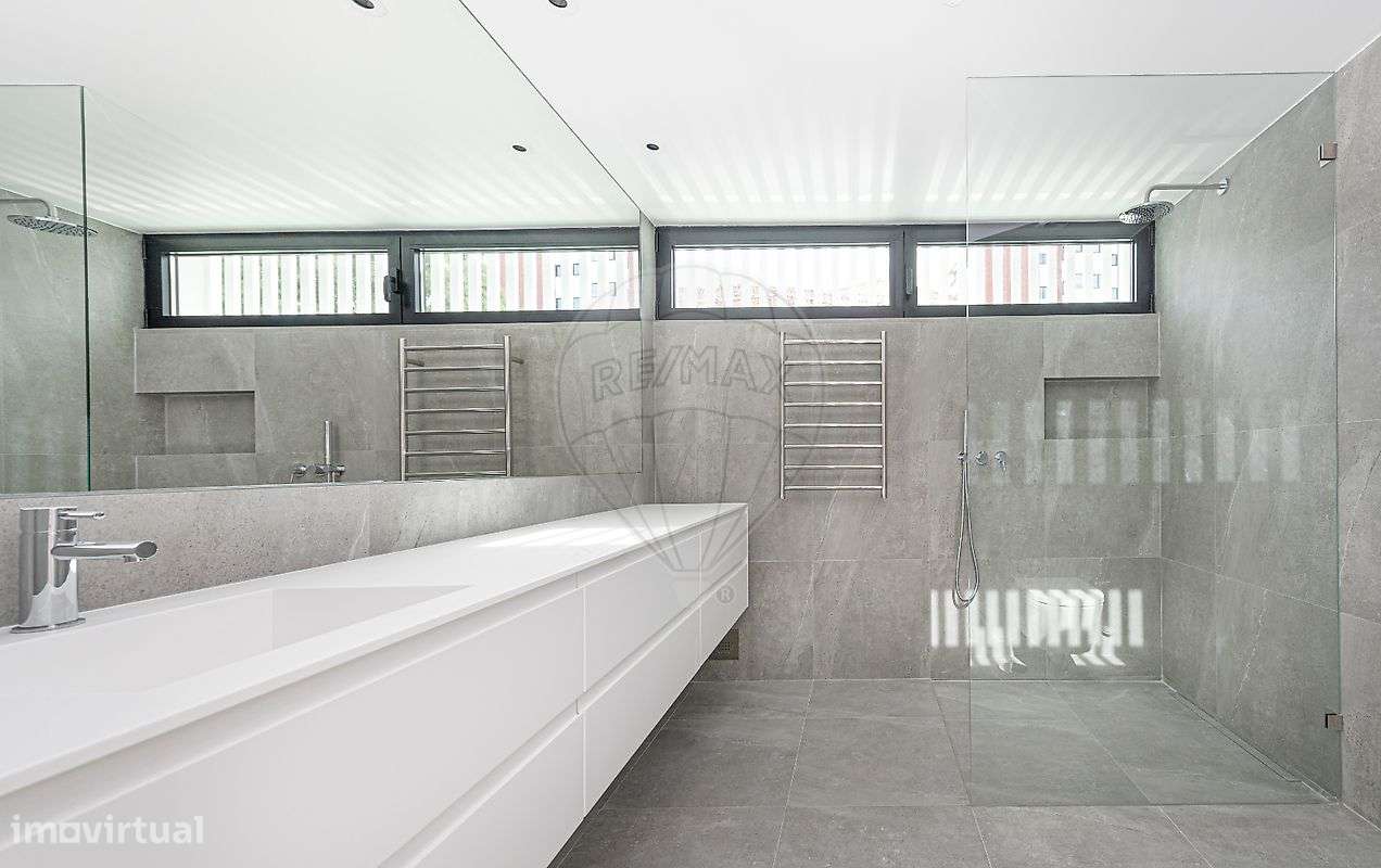 Apartamento T3 para venda-19