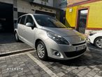 Renault Grand Scenic Gr 1.5 dCi Expression - 3