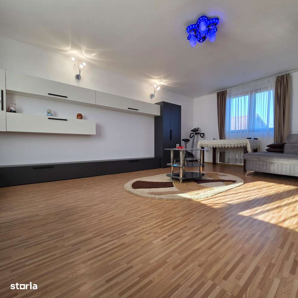 Casă  de vânzare în Filipești-2