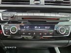 BMW Seria 1 118i M Sport - 21