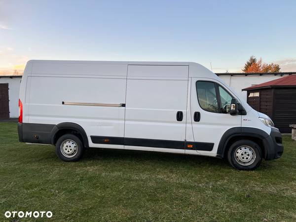 Fiat Ducato - 5