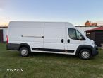 Fiat Ducato - 5