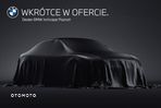 BMW Seria 3 320i Advantage - 1