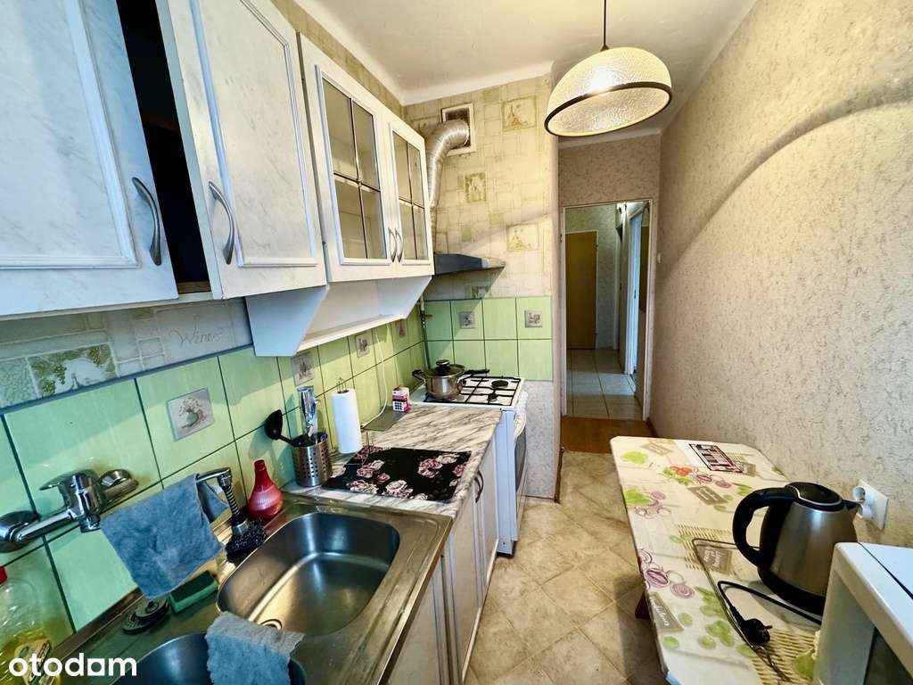 M3 Orłowiec.  Zaproponuj swoją cenę-4