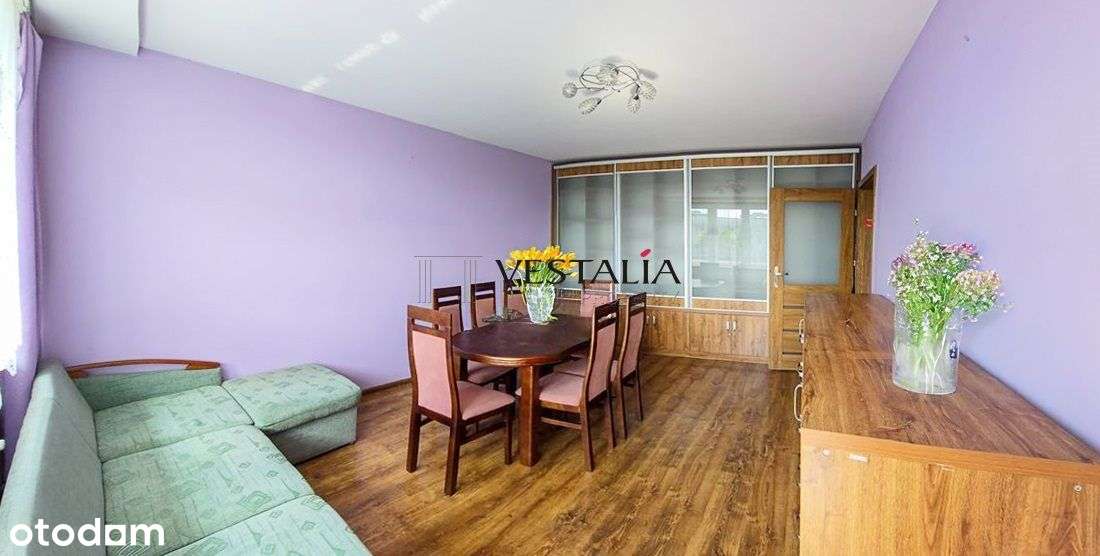 Gotowe mieszkanie Sosnowiec Środula-8