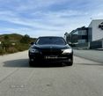 BMW 740 d Pack M - 16