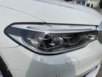 BMW Seria 5 530e iPerformance Aut. Sport Line - 12