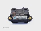 SENZOR ESP Volkswagen Golf 5 Variant (1K5) [Fabr 2007-2009] 7H0907655A - 1