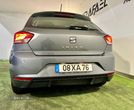 SEAT Ibiza 1.6 TDI Style - 7