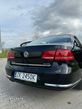 Volkswagen Passat 2.0 TDI Highline - 4