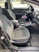 Kia Sportage 2.0 CRDI 184 AWD Aut. Spirit - 9