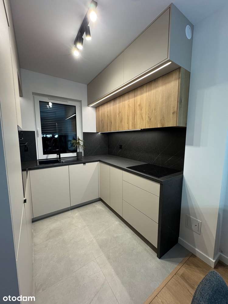 Świąteczna zimowa oferta - DOMEK GOTOWY DO WPROWADZENIA-8