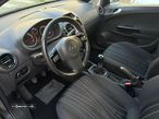 Opel Corsa 1.3 CDTI DPF Sport - 7