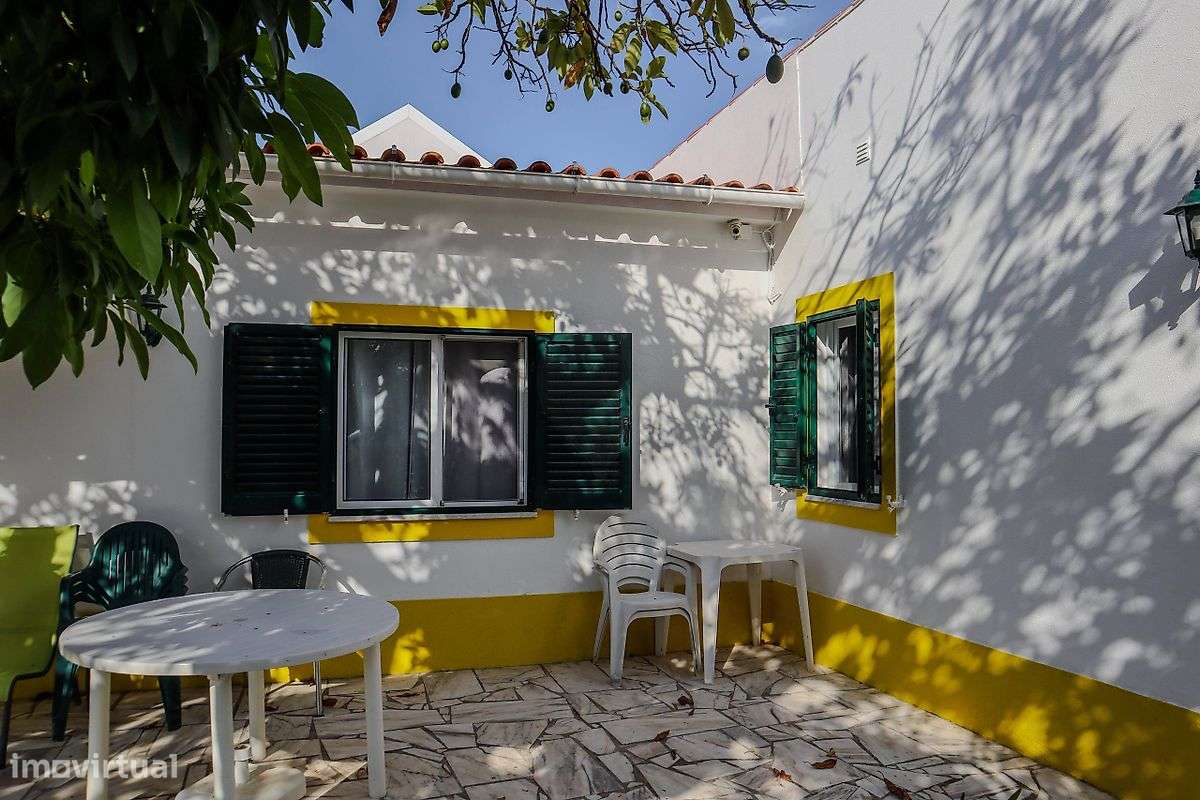 Terreno  para venda - Grande imagem: 5/26