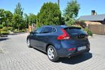 Volvo V40 D4 Drive-E Momentum - 1