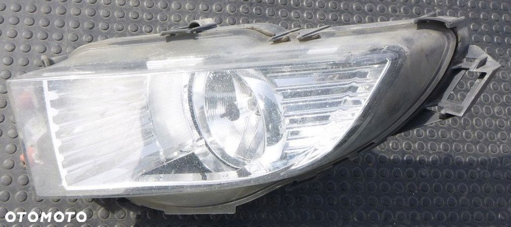 Opel Insignia A Halogen Prawy 13226829 - 1