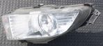 Opel Insignia A Halogen Prawy 13226829 - 1