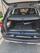 Mercedes-Benz GLC 220 d 4-Matic - 22