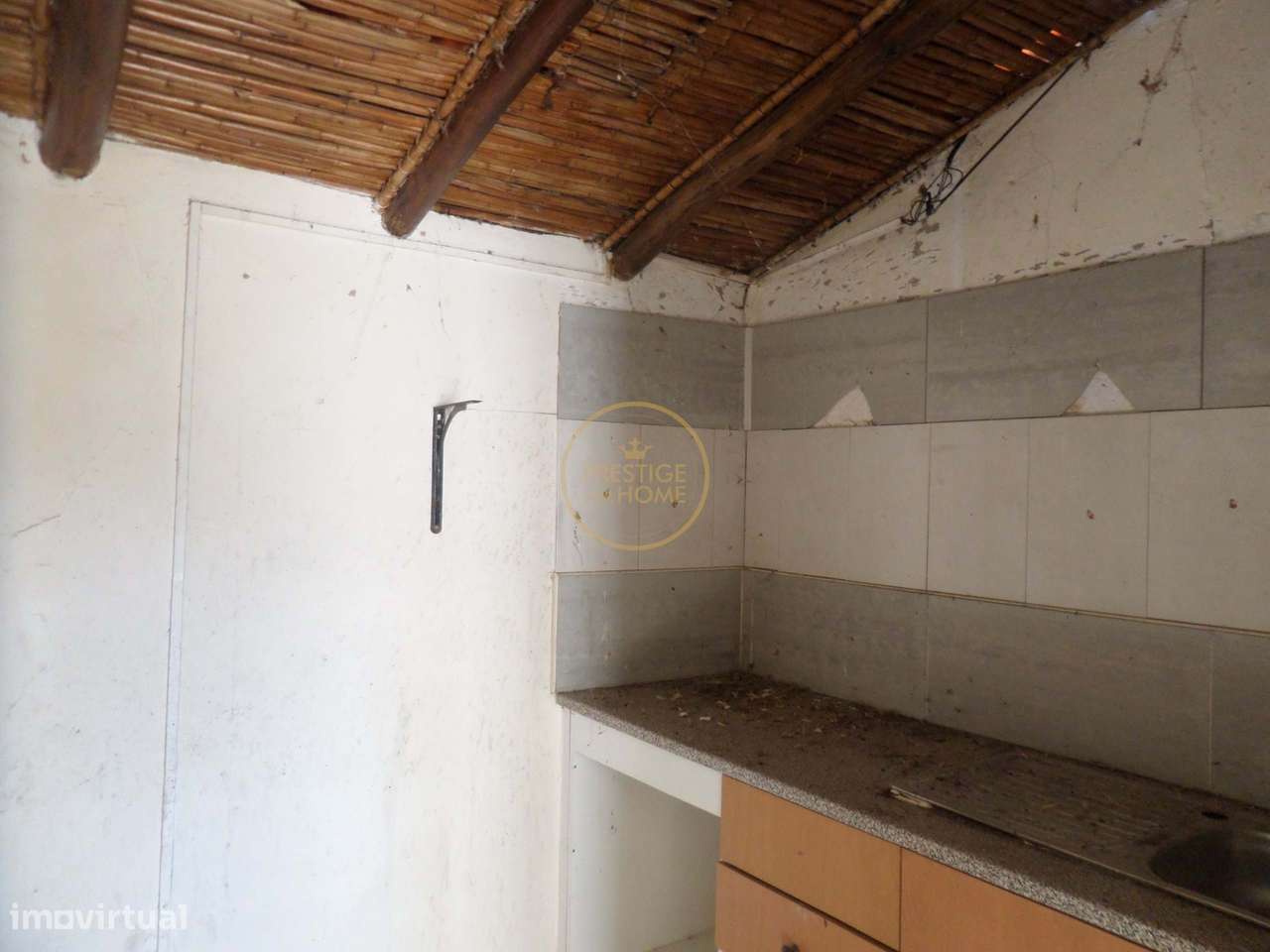 Moradia, 102,60 m², Salir-12