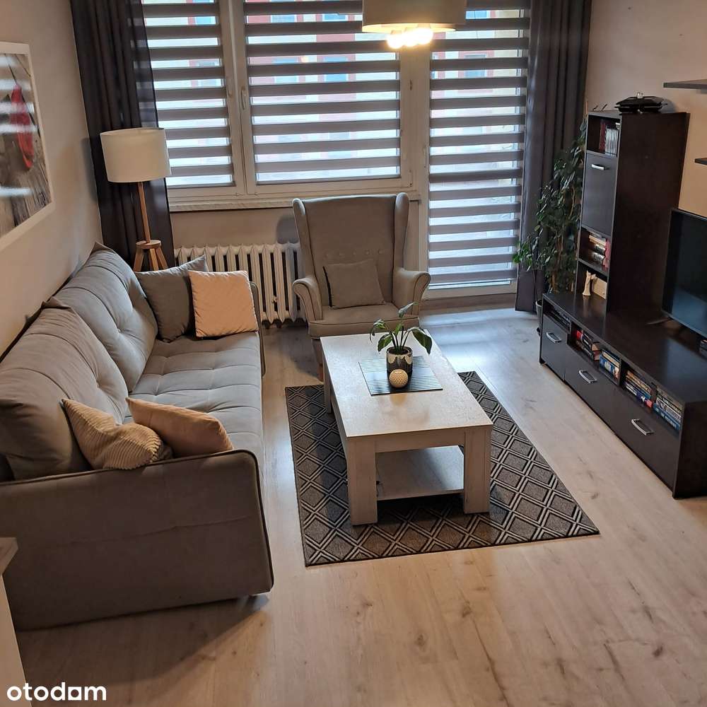 Sprzedam mieszkanie - Pełny obrazek: 5/19