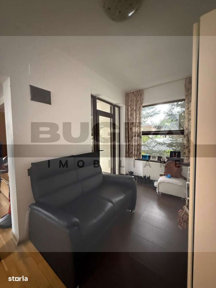 Vila langa padure, panorama superba,  250mp, zona Faget - Imagine principală: 5/20