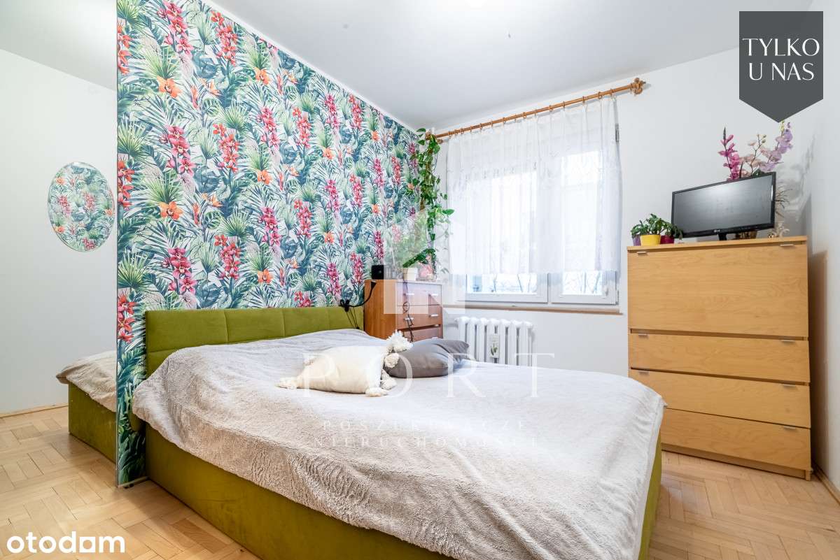 Dla rodziny - przytulne w topowej lokalizacji - Pełny obrazek: 4/15