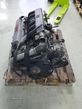 Motor BMW E34 2.5 TD 1996, ref 256T1 - 2