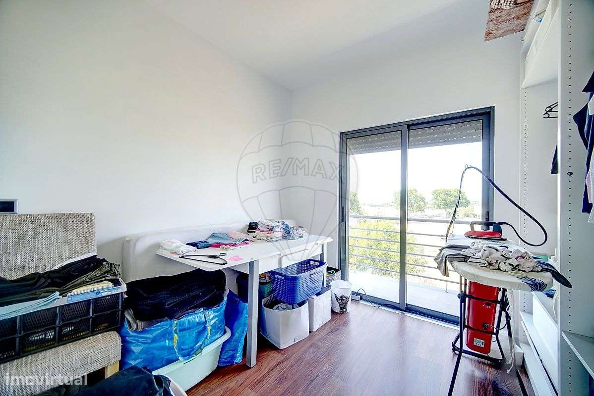 Duplex T5 para venda-33
