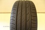 OPONA BRIDGESTONE TURANZA T001 225 40 18 92W - 3