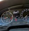 Skoda Superb 2.0 TDI Style - 8