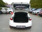 Renault Megane 1.6 16V Generation - 14