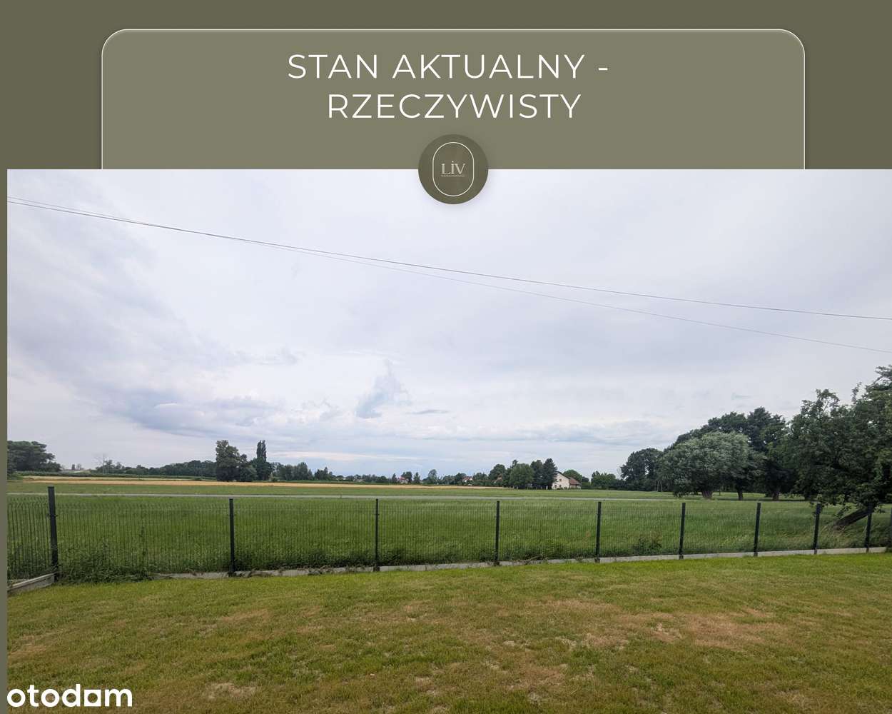 RODZINNY DOM BLIŹNIAK•POD MIASTEM•SPOKOJNA OKOLICA•ŚWIETNA KOMUNIKACJA-3