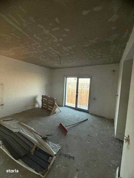 Casa superba , constructie noua,Clinceni,la cheie,comision zero - Imagine principală: 4/8