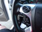 Ford Transit Connect - 22