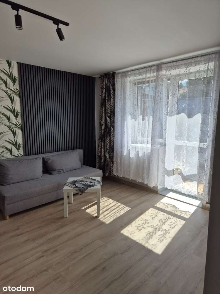 , ul. Brzeźnicka
