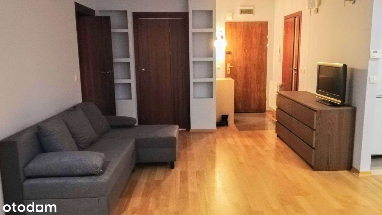 Ładne 2pok. 48mkw | Nowa Iwiczna | Od zaraz | Po remoncie|Bezpośrednio - Pełny obrazek: 2/8