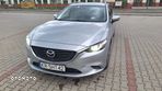 Mazda 6 2.0 Skypassion I-ELoop - 6