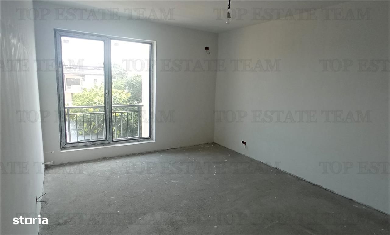 Apartament 2 camere bloc nou Colentina Andronache