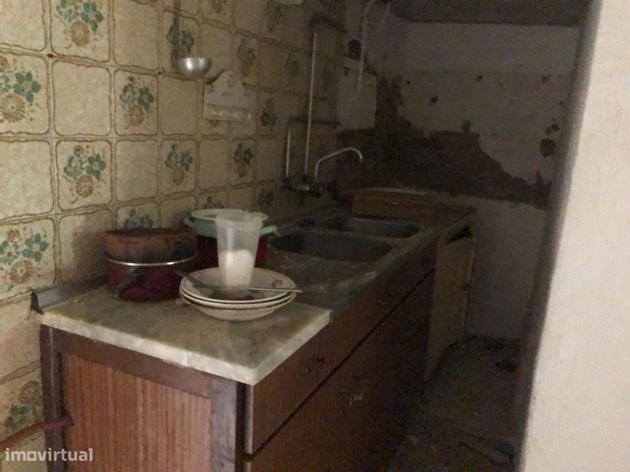 Moradia V3 - Grande imagem: 5/13