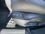 Mazda CX-5 2.0 Skypassion 2WD - 34