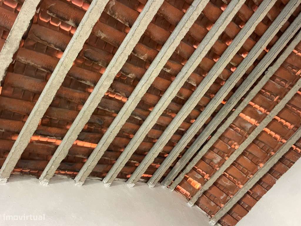 HERDADE COM 100 HECTARES E BASTANTE ARBORIZAÇÃO-36