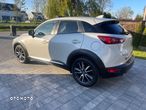 Mazda CX-3 2.0 Skypassion - 9