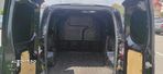 Ford TRANSIT COURIER - 11