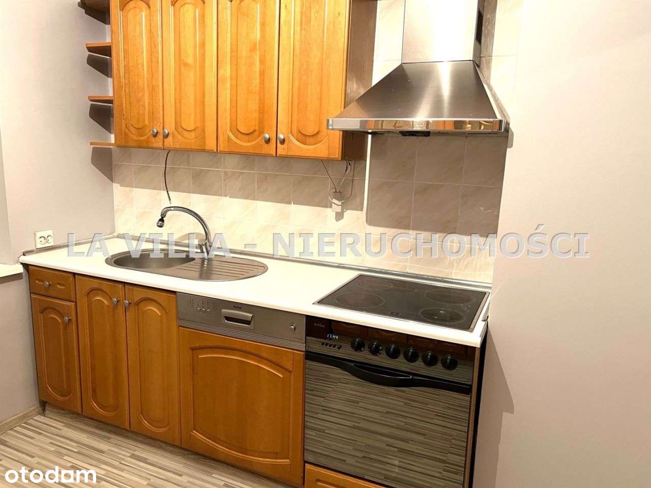 Dom Leszno Zatorze! - Pełny obrazek: 4/16